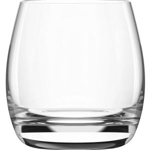 Стакан Олд Фэшн Lucaris Noble line 81269840 250 мл