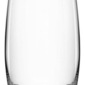 Стакан Хайбол Lucaris Noble line 81269838 300 мл