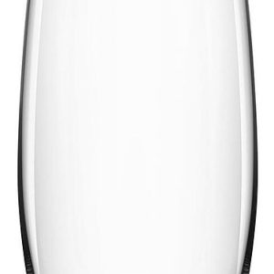 Стакан Хайбол Lucaris Noble line 81269839 370 мл