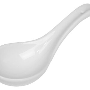 Ложка для мисосупа P.L. Proff Cuisine 81229565 150 мм