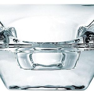 Подсвечник P.L. Proff Cuisine BarWare 73024151