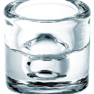 Подсвечник P.L. Proff Cuisine BarWare 73024150