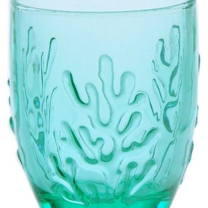 Олд Фэшн P.L. Proff Cuisine BarWare Green Glass 81269585 350 мл