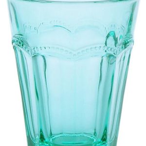 Хайбол P.L. Proff Cuisine BarWare Green Glass 81269577 280 мл