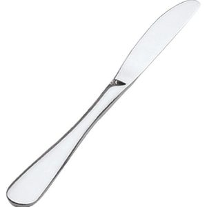 Нож десертный P.L. Proff Cuisine Adele 99003547 200 мм