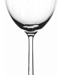 Бокал для вина P.L. Proff Cuisine BarWare Edelita 81269652 510 мл