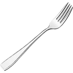 Вилка десертная P.L. Proff Cuisine Gatsby 92001027 187 мм