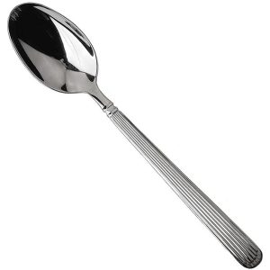 Ложка кофейная P.L. Proff Cuisine Davinci Antic 81240472 119 мм