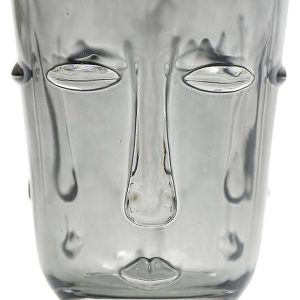 Олд Фэшн P.L. Proff Cuisine BarWare Face 81269520 300 мл