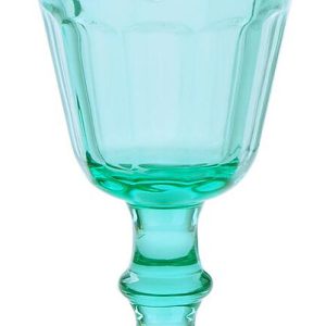 Бокал для вина P.L. Proff Cuisine BarWare Green Glass 81269580 275 мл