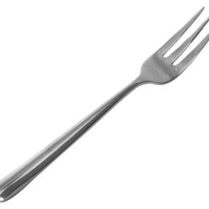 Вилка для пирожного P.L. Proff Cuisine Bramini 99003551 160 мм