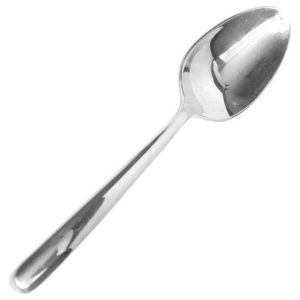 Ложка чайная P.L. Proff Cuisine Bramini 99003550 156 мм