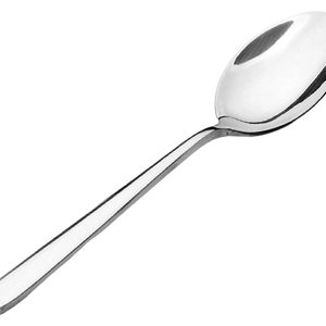 Ложка столовая P.L. Proff Cuisine London 99003510 200 мм