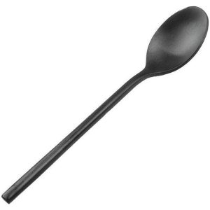 Ложка кофейная P.L. Proff Cuisine Davinci Black Sapporo 71047258 115 мм