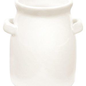 Молочник P.L. Proff Cuisine 80003070 125 мл