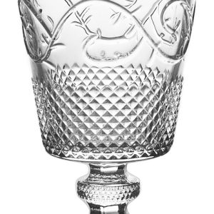 Бокал для вина P.L. Proff Cuisine BarWare 81269573 250 мл