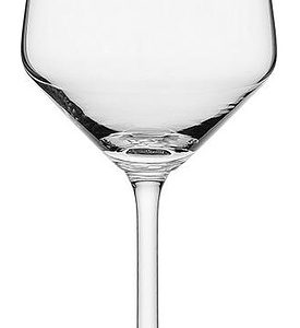 Бокал для вина P.L. Proff Cuisine BarWare Edelita 81269654 550 мл