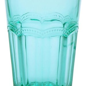 Хайбол P.L. Proff Cuisine BarWare 81269576 325 мл