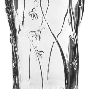 Хайбол P.L. Proff Cuisine BarWare Midges 81269569 350 мл