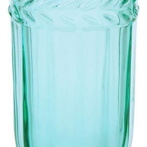 Хайбол P.L. Proff Cuisine BarWare Green Glass 81269584 350 мл