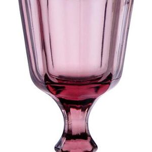 Бокал P.L. Proff Cuisine BarWare Purple Glass 81269579 200 мл для красного вина