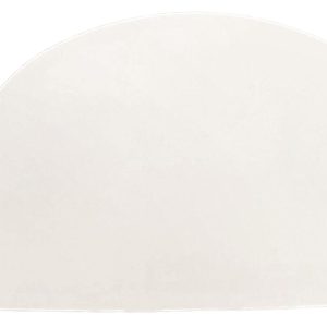 Скребок кондитерский P.L. Proff Cuisine 94001040 126х97 мм