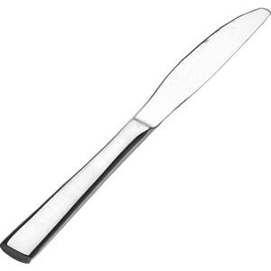 Нож десертный P.L. Proff Cuisine Fine 71047271 215 мм