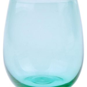 Олд Фэшн P.L. Proff Cuisine BarWare Green Glass 81269605 350 мл