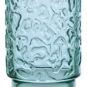 Хайбол P.L. Proff Cuisine Green Glass BarWare 81269590 350 мл