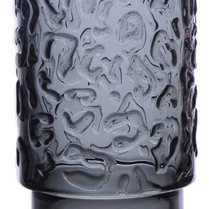 Хайбол P.L. Proff Cuisine BarWare Gray Glass 81269588 350 мл