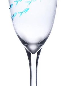 Бокал-флюте P.L. Proff Cuisine BarWare Abyss 81269599 250 мл