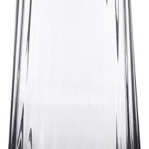 Хайбол P.L. Proff Cuisine BarWare 81269621 320 мл