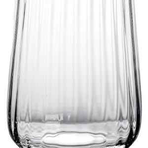 Бокал для виски и воды P.L. Proff Cuisine BarWare Optical 81269683 460 мл