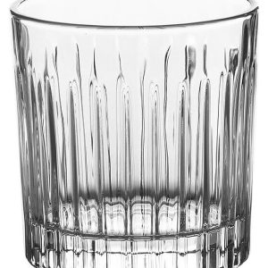 Олд Фэшн P.L. Proff Cuisine BarWare 81269564 260 мл