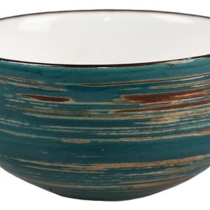 Соусник P.L. Proff Cuisine Texture Dark Green 81223428 75 мл