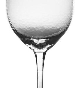 Бокал P.L. Proff Cuisine BarWare 81269617 600 мл для красного вина