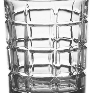 Олд Фэшн P.L. Proff Cuisine BarWare 81269594 350 мл