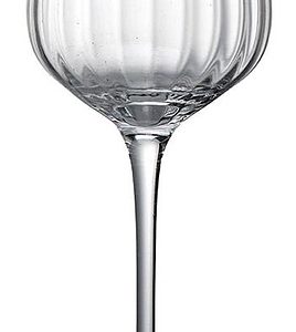 Бокал для вина P.L. Proff Cuisine BarWare Optical 81269688 330 мл