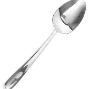 Ложка десертная P.L. Proff Cuisine Bramini 99003554 180 мм