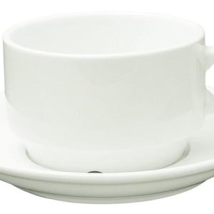 Кофейная пара P.L. Proff Cuisine 99004091 100 мл