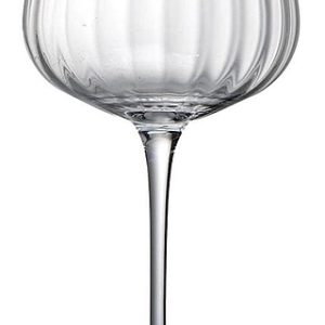 Бокал для вина P.L. Proff Cuisine BarWare Optical 81269689 550 мл