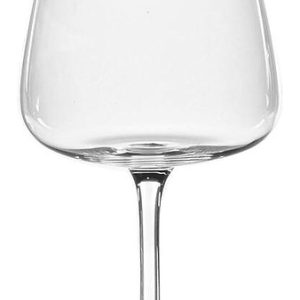 Бокал P.L. Proff Cuisine BarWare 81269609 650 мл для красного вина