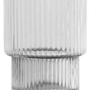 Олд Фэшн P.L. Proff Cuisine BarWare ProBar 81269532 210 мл