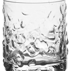 Олд Фэшн P.L. Proff Cuisine BarWare 81269596 420 мл