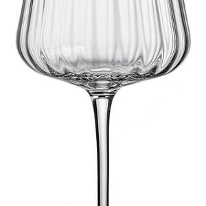 Бокал для вина P.L. Proff Cuisine BarWare Optical 81269684 580 мл