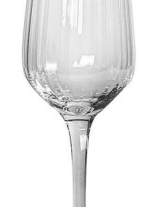 Бокал-флюте для шампанского P.L. Proff Cuisine BarWare Optical 81269686 270 мл