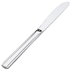 Нож столовый P.L. Proff Cuisine М188 99003504 218 мм