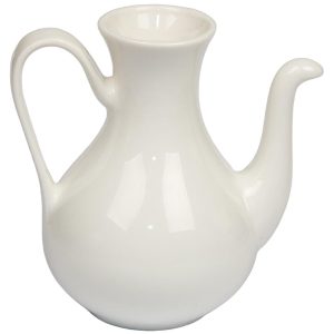 Бутылка для соуса P.L. Proff Cuisine 81229564 100 мл