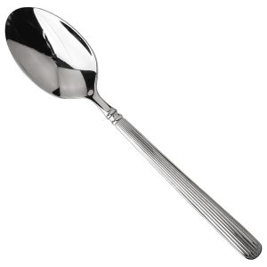 Ложка чайная P.L. Proff Cuisine Davinci Antic 81240468 140 мм