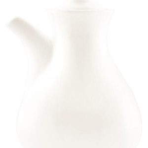 Бутылка для соуса P.L. Proff Cuisine 99005031 100 мл